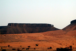 Sahara (11)